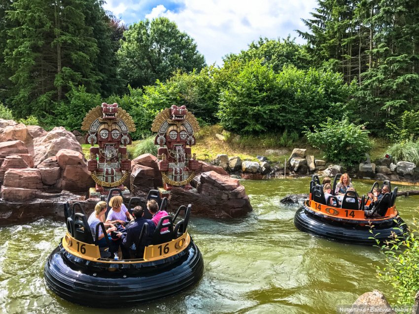 Музыкальная История 163 — Туризм и путешествия: фотоотчеты из поездок