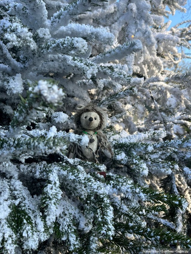 Музыкальная История 163 — Туризм и путешествия: фотоотчеты из поездок (фото 7)