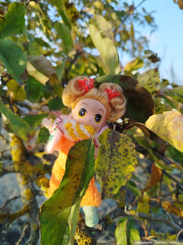 Как Любимчики хорошо поработали