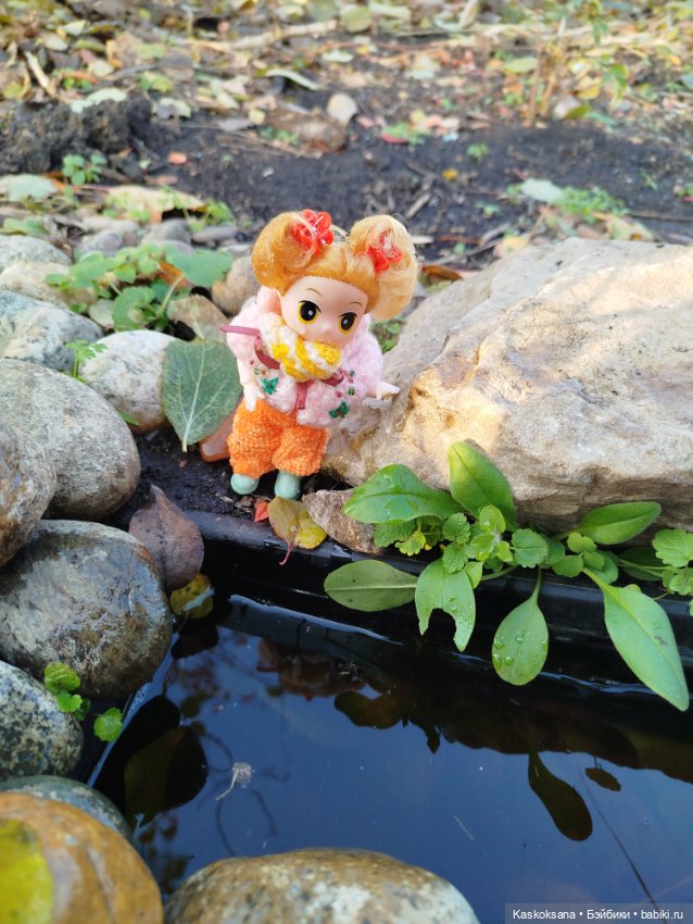 Как Любимчики хорошо поработали (фото 4)