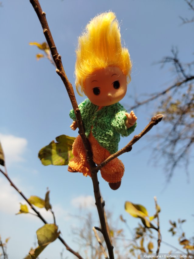 Как Любимчики хорошо поработали