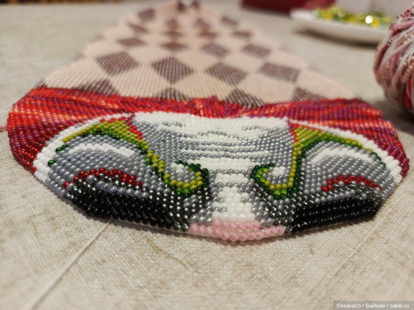 Кто у меня тут — Другие хобби и увлечения: сад