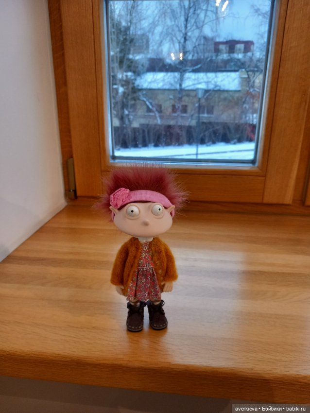 "Демидовские дачи". Нижний Тагил