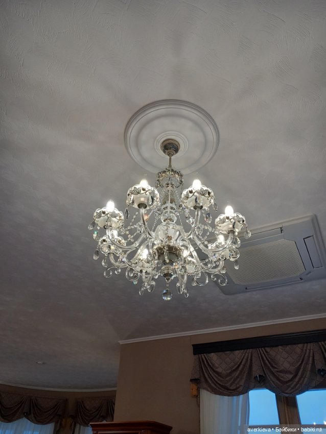 "Демидовские дачи". Нижний Тагил