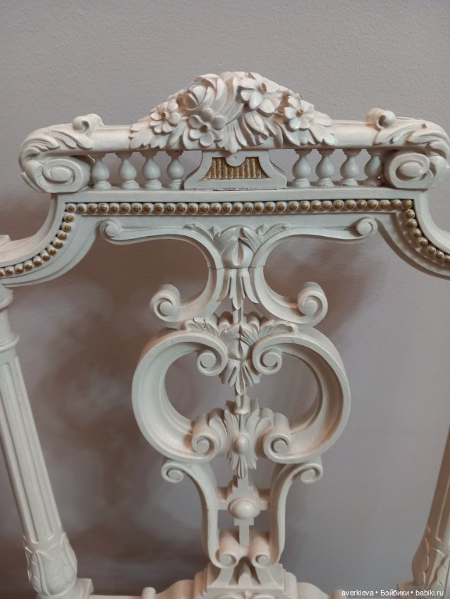 "Демидовские дачи". Нижний Тагил