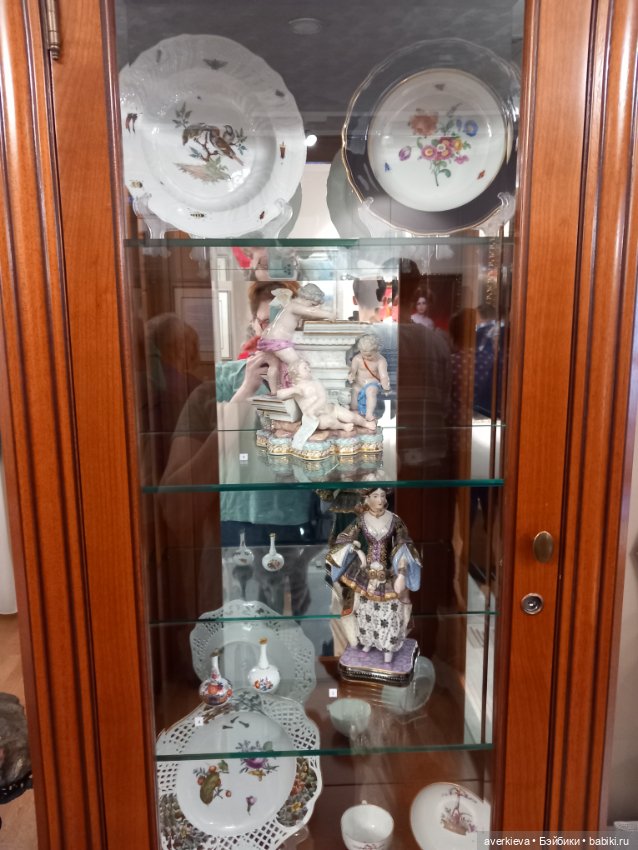 "Демидовские дачи". Нижний Тагил