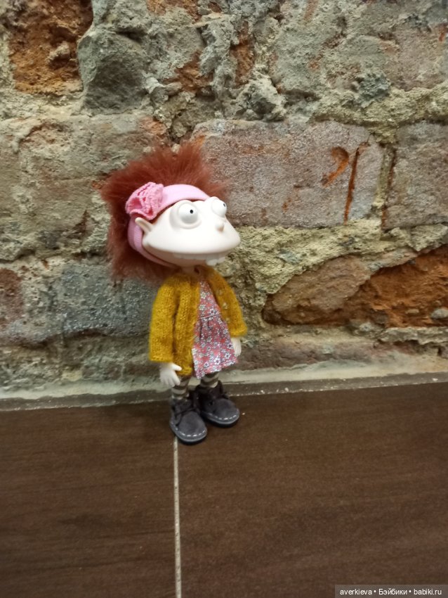 "Демидовские дачи". Нижний Тагил