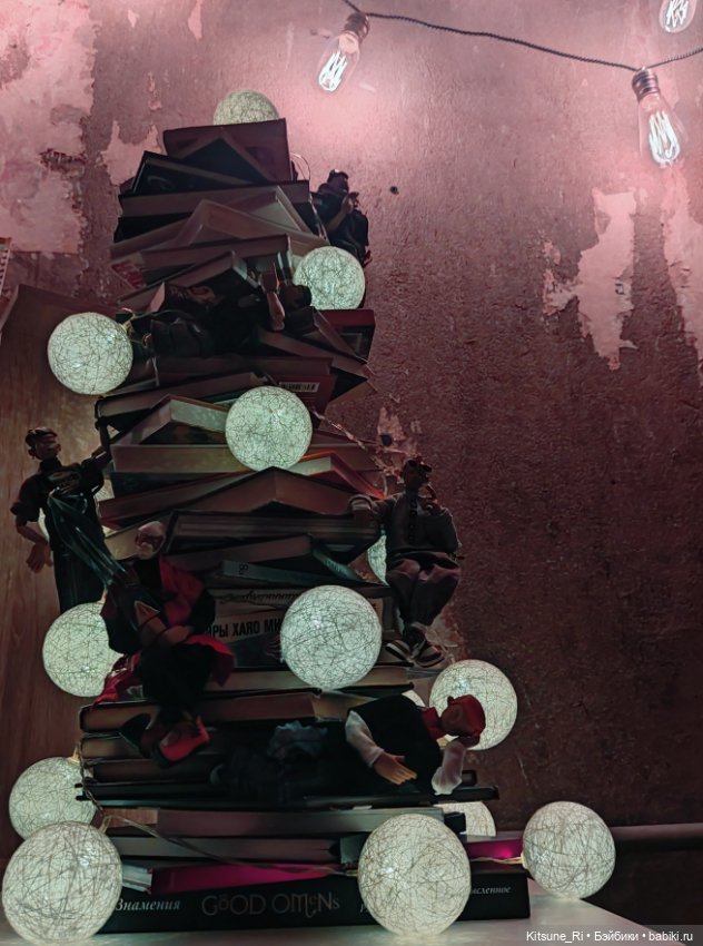 Книжное-марафонное-Come4arts