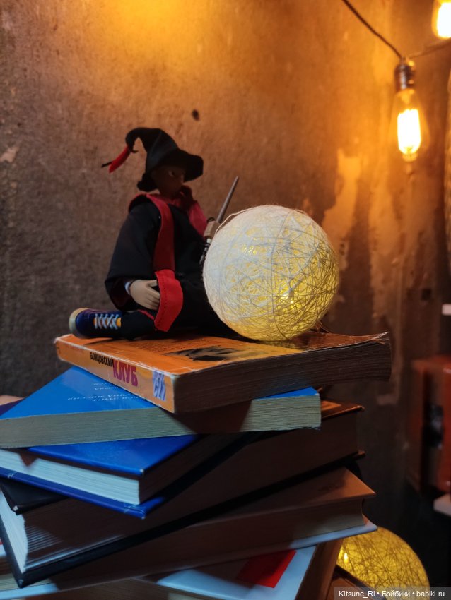 Книжное-марафонное-Come4arts