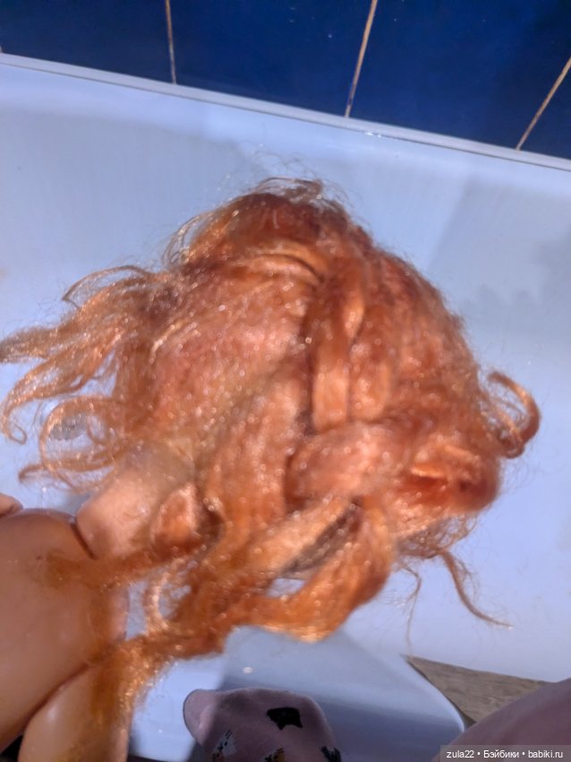 Машек много не бывает — Игрушки СССР и советского детства: резиновые (фото 2)