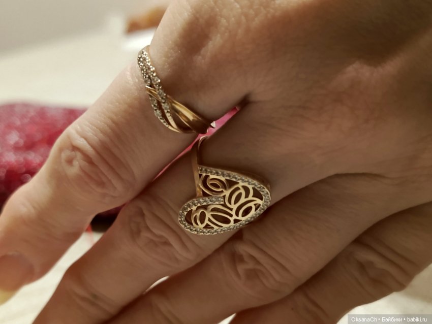 Мысль вслух — Проба пера: рассказы