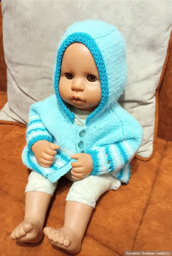 Старый друг, лучше новых двух