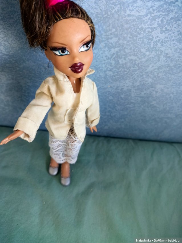 Музыкальная История 164 — Туризм и путешествия: фотоотчеты из поездок