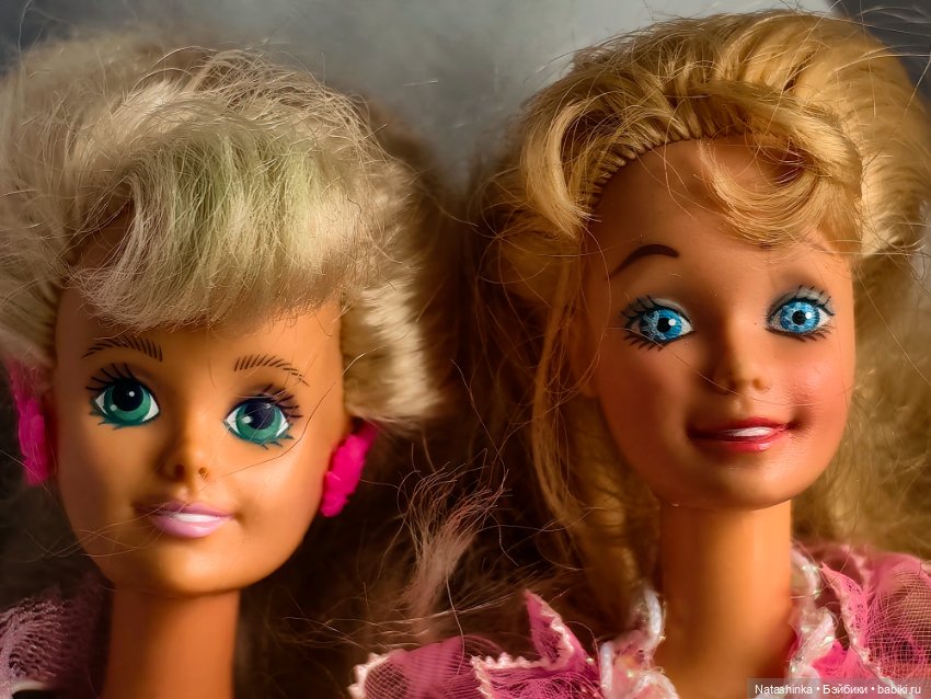 Музыкальная История 164 — Туризм и путешествия: фотоотчеты из поездок (фото 2)