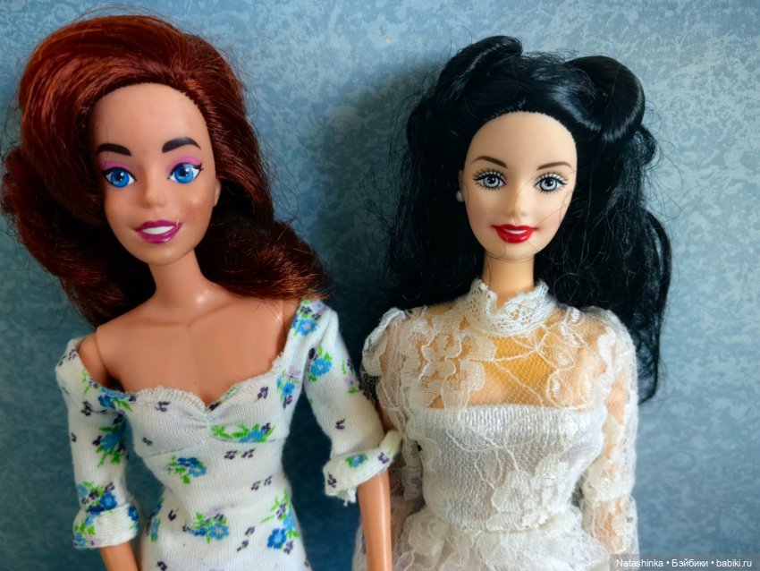 Музыкальная История 164 — Туризм и путешествия: фотоотчеты из поездок