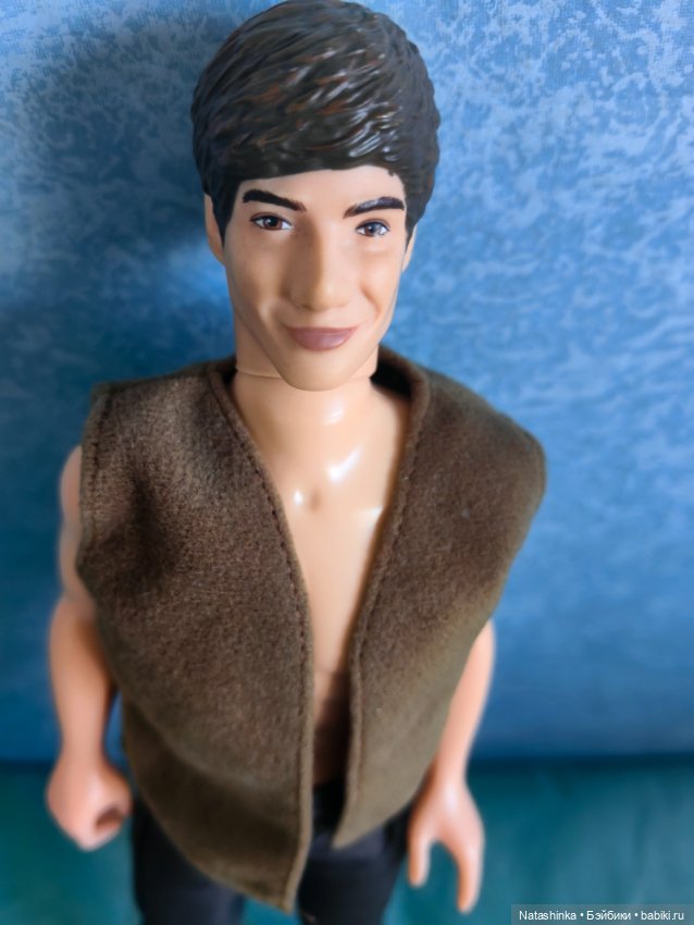 Музыкальная История 164 — Туризм и путешествия: фотоотчеты из поездок