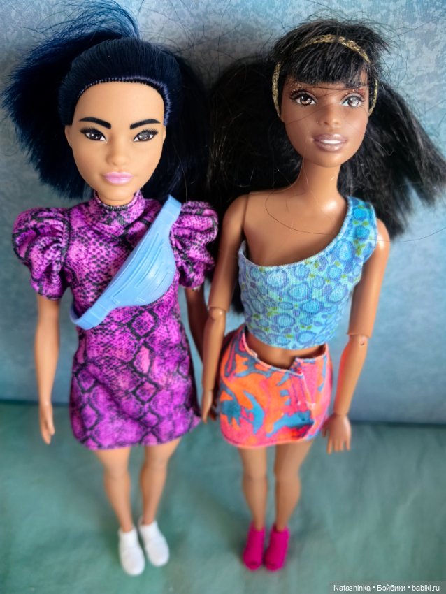 Музыкальная История 164 — Туризм и путешествия: фотоотчеты из поездок (фото 9)