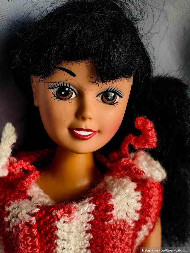 Музыкальная История 164 — Туризм и путешествия: фотоотчеты из поездок (фото 3)