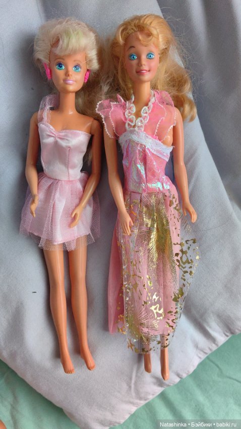 Музыкальная История 164 — Туризм и путешествия: фотоотчеты из поездок