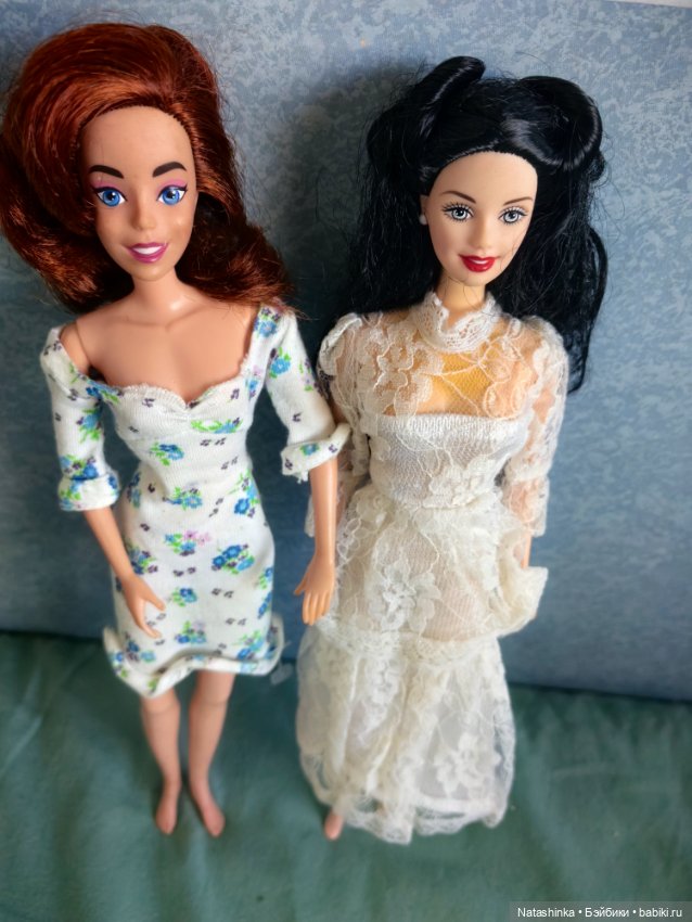 Музыкальная История 164 — Туризм и путешествия: фотоотчеты из поездок