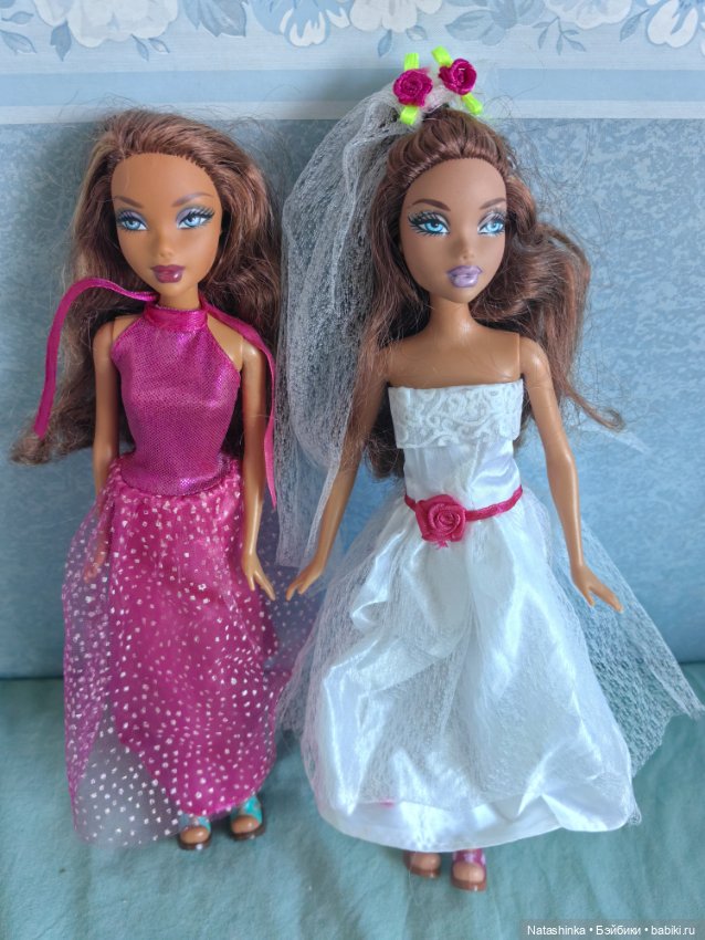 Музыкальная История 164 — Туризм и путешествия: фотоотчеты из поездок (фото 8)