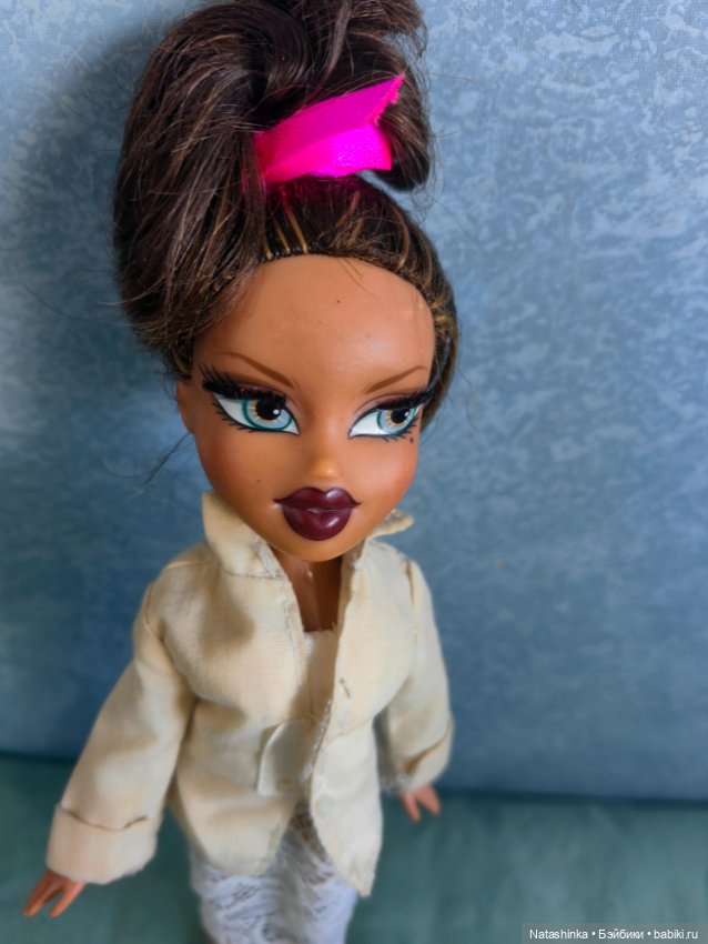 Музыкальная История 164 — Туризм и путешествия: фотоотчеты из поездок