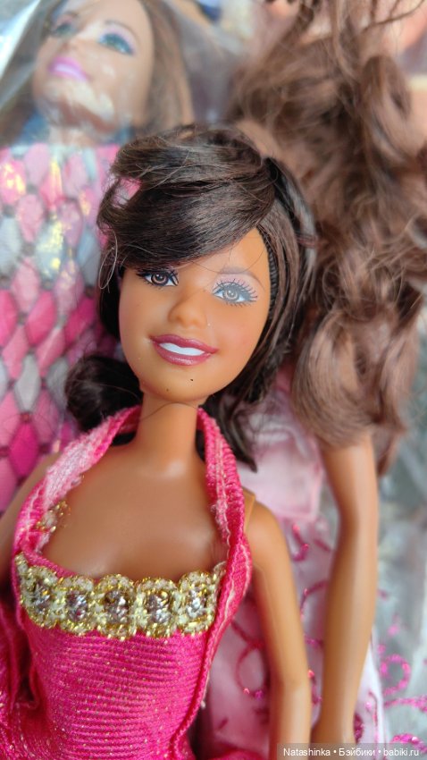 Музыкальная История 164 — Туризм и путешествия: фотоотчеты из поездок (фото 4)