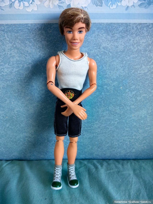 Музыкальная История 164 — Туризм и путешествия: фотоотчеты из поездок (фото 7)