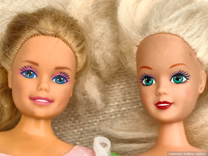 Музыкальная История 164 — Туризм и путешествия: фотоотчеты из поездок (фото 5)