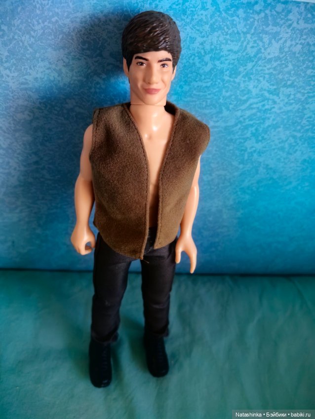 Музыкальная История 164 — Туризм и путешествия: фотоотчеты из поездок (фото 10)