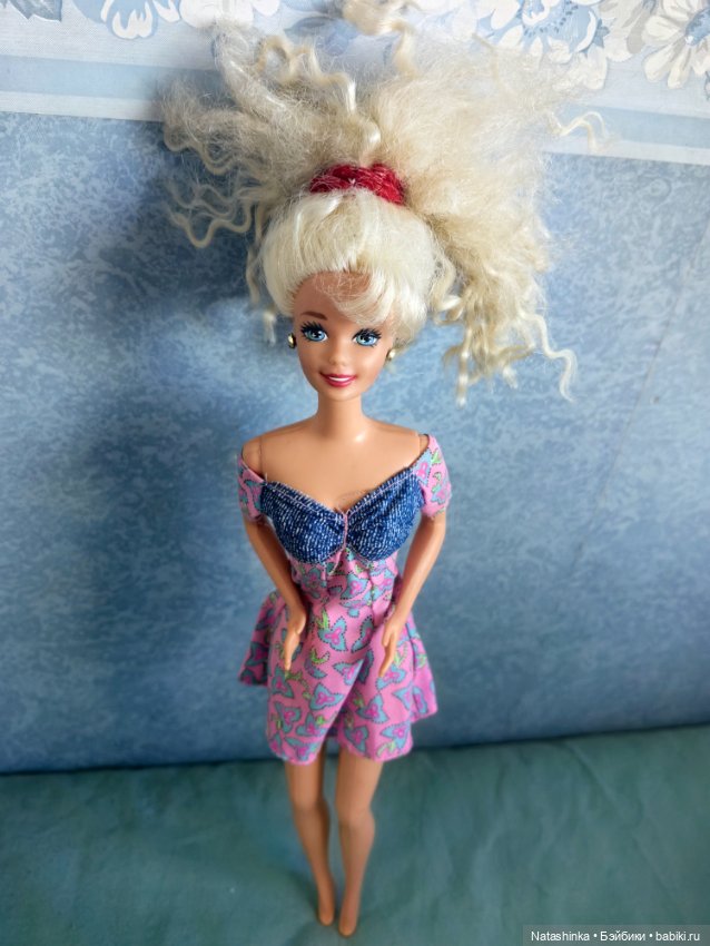 Музыкальная История 164 — Туризм и путешествия: фотоотчеты из поездок