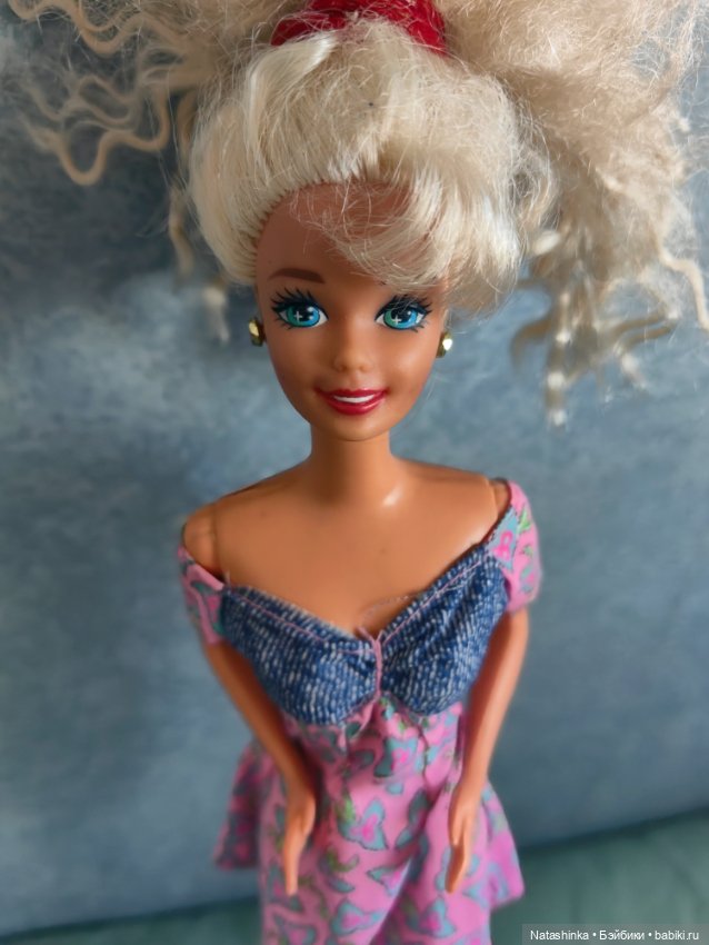 Музыкальная История 164 — Туризм и путешествия: фотоотчеты из поездок