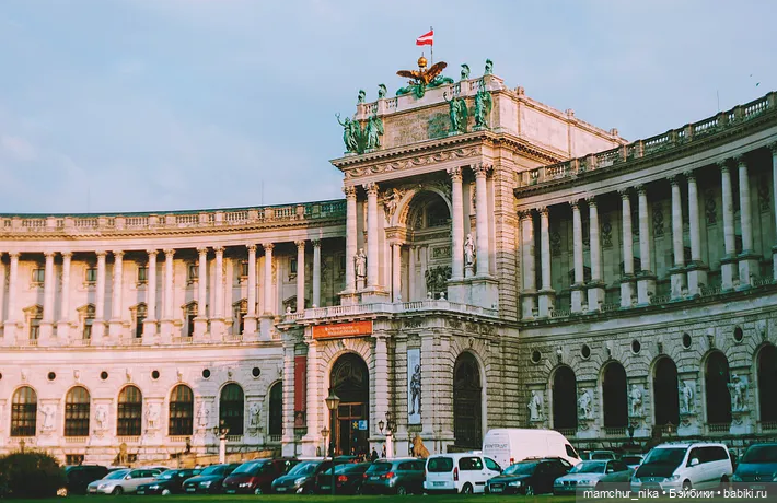 «...Я увидела Вену — Гибриды шарнирных кукол (не БЖД): подбор тела (фото 4)