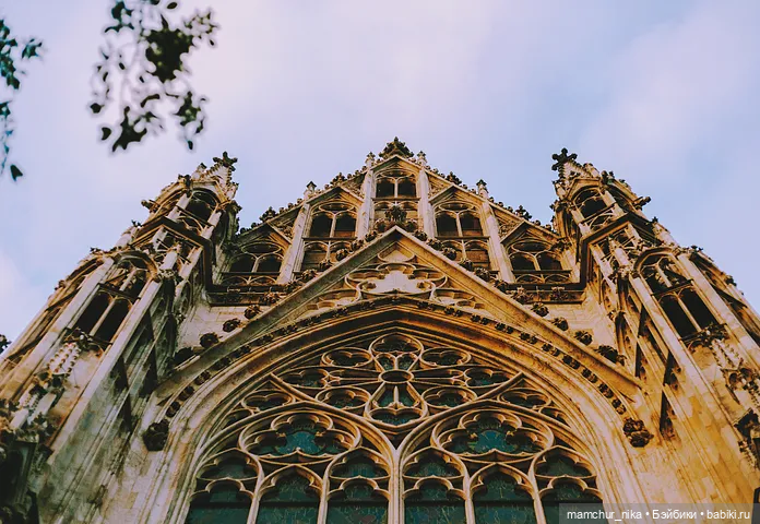 «...Я увидела Вену — Гибриды шарнирных кукол (не БЖД): подбор тела (фото 6)