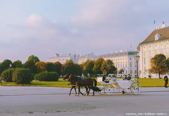 «...Я увидела Вену — Гибриды шарнирных кукол (не БЖД): подбор тела (фото 3)