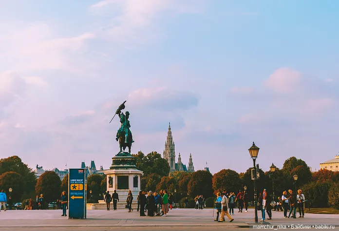 «...Я увидела Вену — Гибриды шарнирных кукол (не БЖД): подбор тела (фото 2)