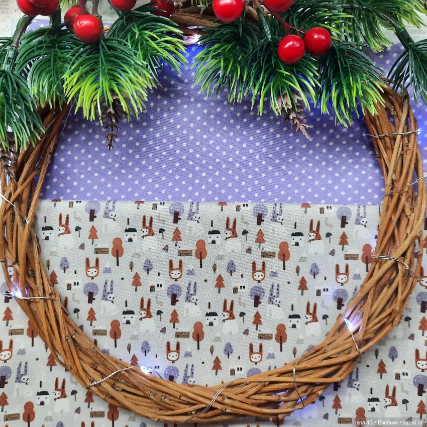 Готовимся к пошиву — Одежда и обувь для кукол своими руками: фото