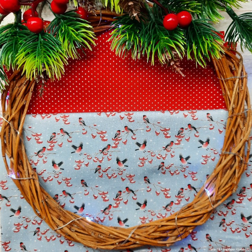 Готовимся к пошиву — Одежда и обувь для кукол своими руками: фото (фото 4)