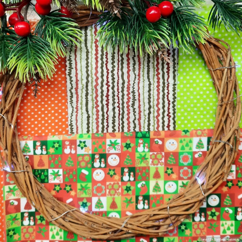 Готовимся к пошиву — Одежда и обувь для кукол своими руками: фото (фото 6)