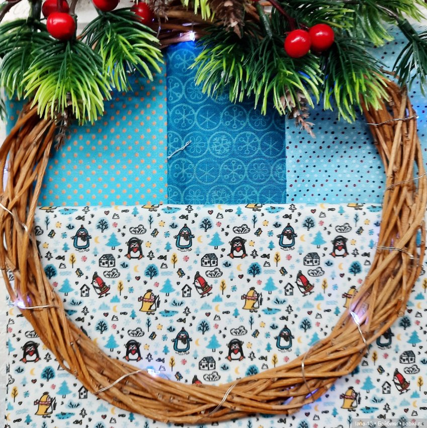 Готовимся к пошиву — Одежда и обувь для кукол своими руками: фото (фото 3)