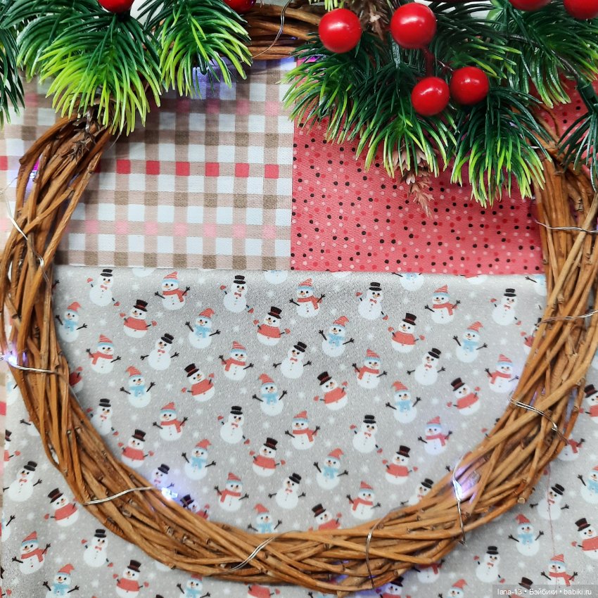 Готовимся к пошиву — Одежда и обувь для кукол своими руками: фото (фото 2)