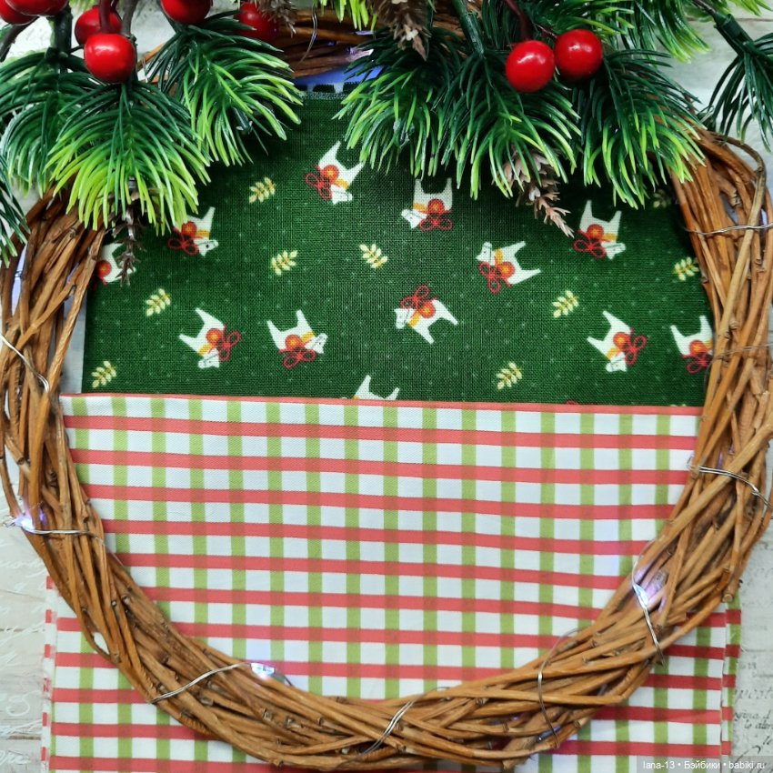 Готовимся к пошиву — Одежда и обувь для кукол своими руками: фото (фото 7)