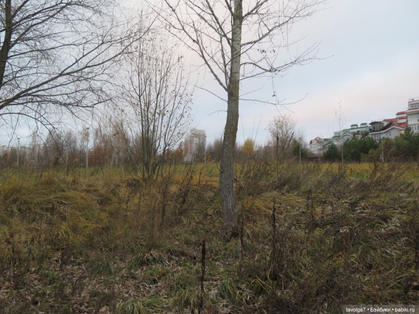 Девочка и её тётя — Игрушки СССР и советского детства: резиновые (фото 5)