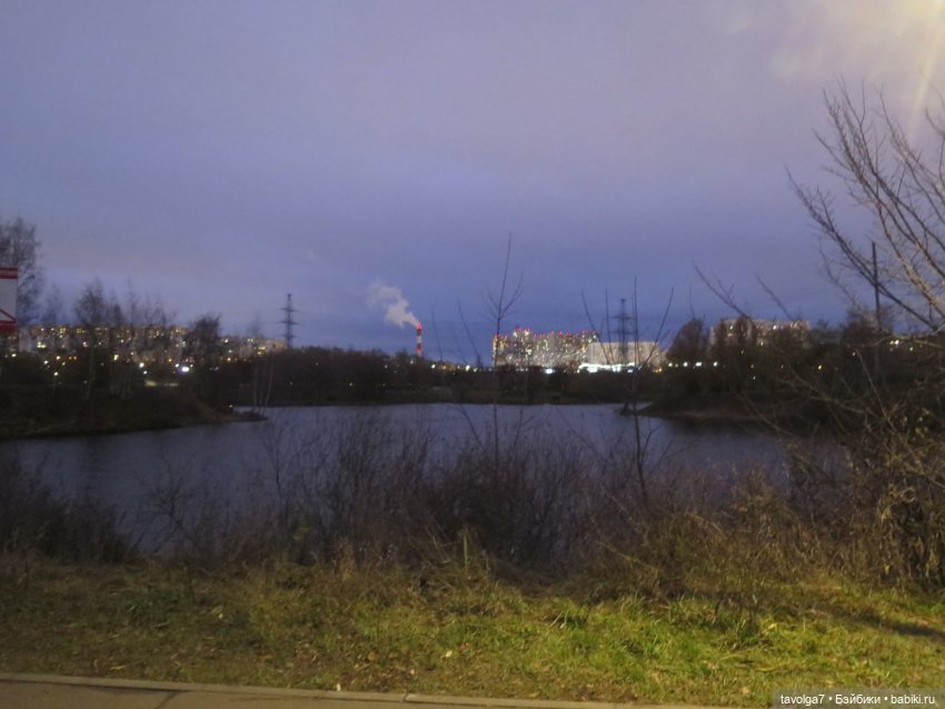 Девочка и её тётя — Игрушки СССР и советского детства: резиновые (фото 9)