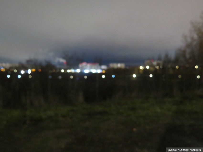 Девочка и её тётя — Игрушки СССР и советского детства: резиновые