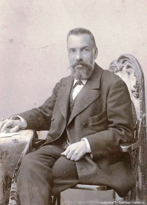 Дом Мешкова — Интересное и необычное: фотоподборки