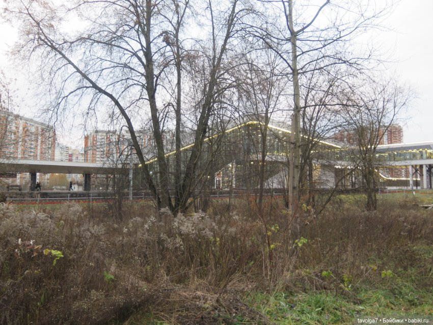 Девочка и её тётя — Игрушки СССР и советского детства: резиновые (фото 3)