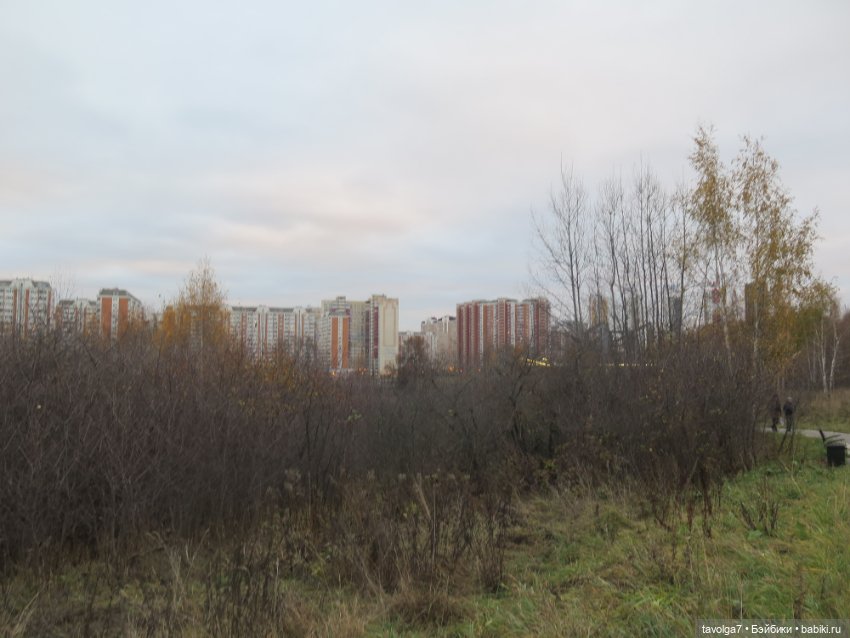 Девочка и её тётя — Игрушки СССР и советского детства: резиновые (фото 4)