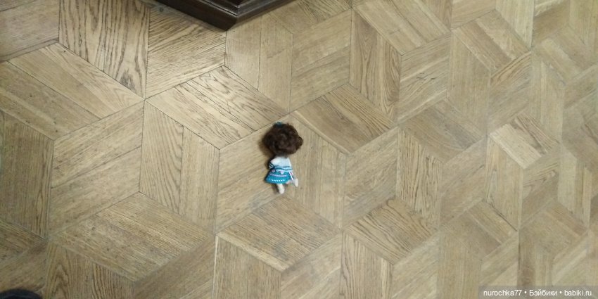 Дом Мешкова — Интересное и необычное: фотоподборки (фото 10)