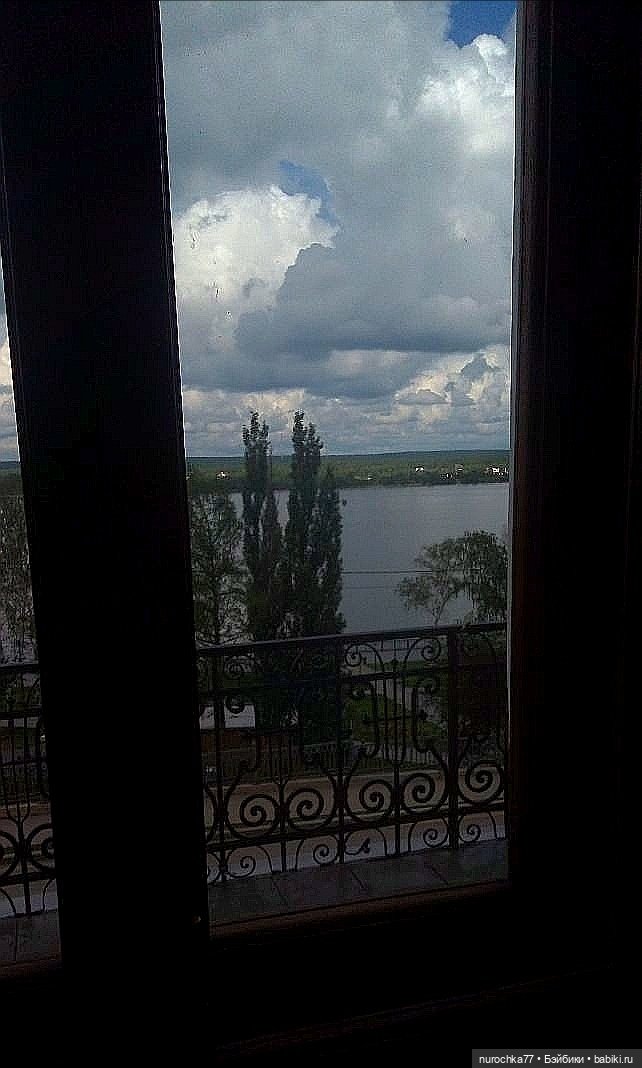 Дом Мешкова — Интересное и необычное: фотоподборки (фото 5)